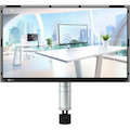 EIZO FlexScan FLT-BK 24" Class Full HD LED Monitor - 16:9 - Black