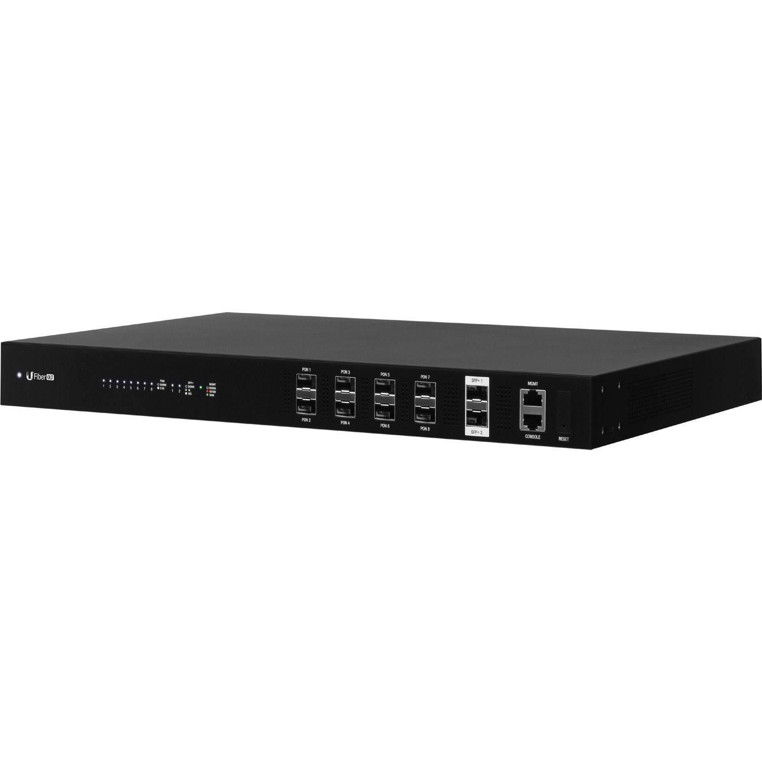 Ubiquiti UFiber OLT