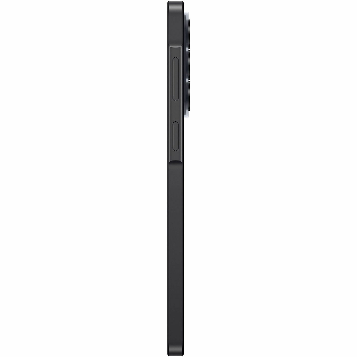 Samsung Galaxy A37 5G 128GB Ee - Charcoal *Au Stock*, 6.7', Super Amoled, 120Hz, 6GB/128GB, 50MP/12MP, Single+ Esim, 5000mAh, 3 Years Warranty