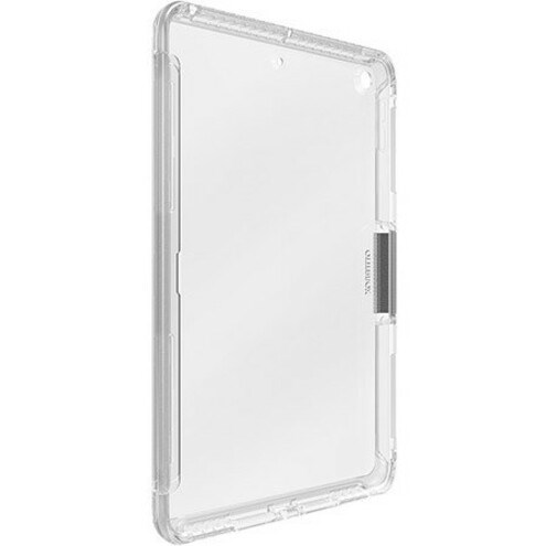 OtterBox iPad mini (5th Gen) Symmetry Series Case