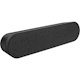 Logitech Rally Speaker System - Black