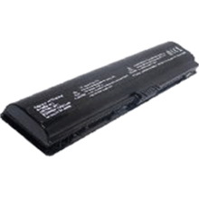 Olivetti B0910 Original Laser Toner Cartridge - Black - 1 Pack