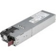 Supermicro CPR-2021-2M1 Power Module