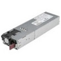 Supermicro CPR-2021-2M1 Power Module
