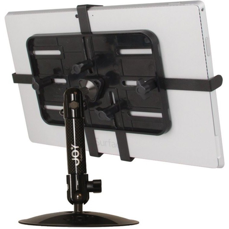 The Joy Factory MagConnect MMU111 Desk Mount for iPad