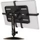 The Joy Factory MagConnect MMU111 Desk Mount for iPad