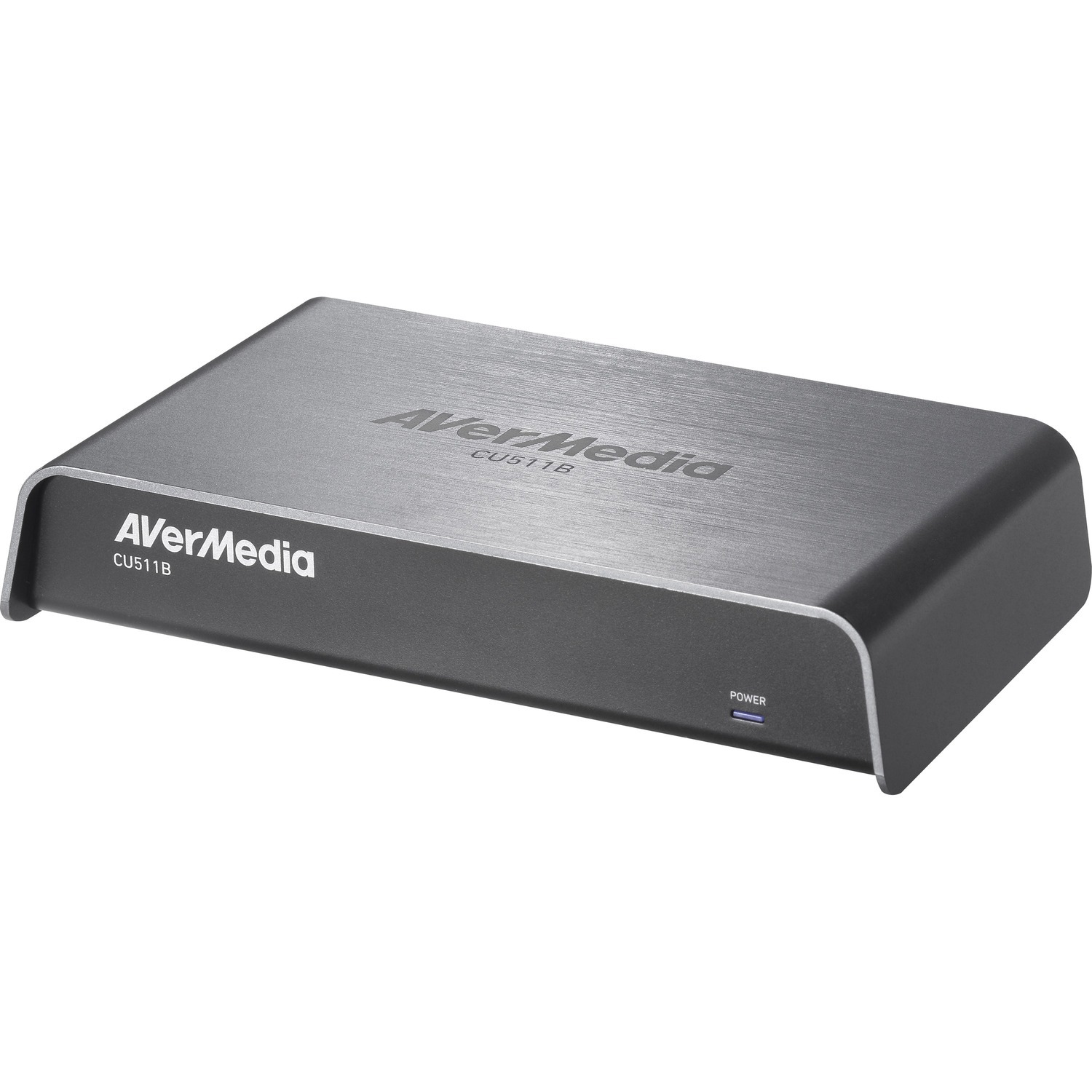 AVerMedia Video Capturing Device