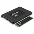 Lenovo 5400 PRO 960 GB Solid State Drive - 3.5" Internal - SATA (SATA/600) - Read Intensive