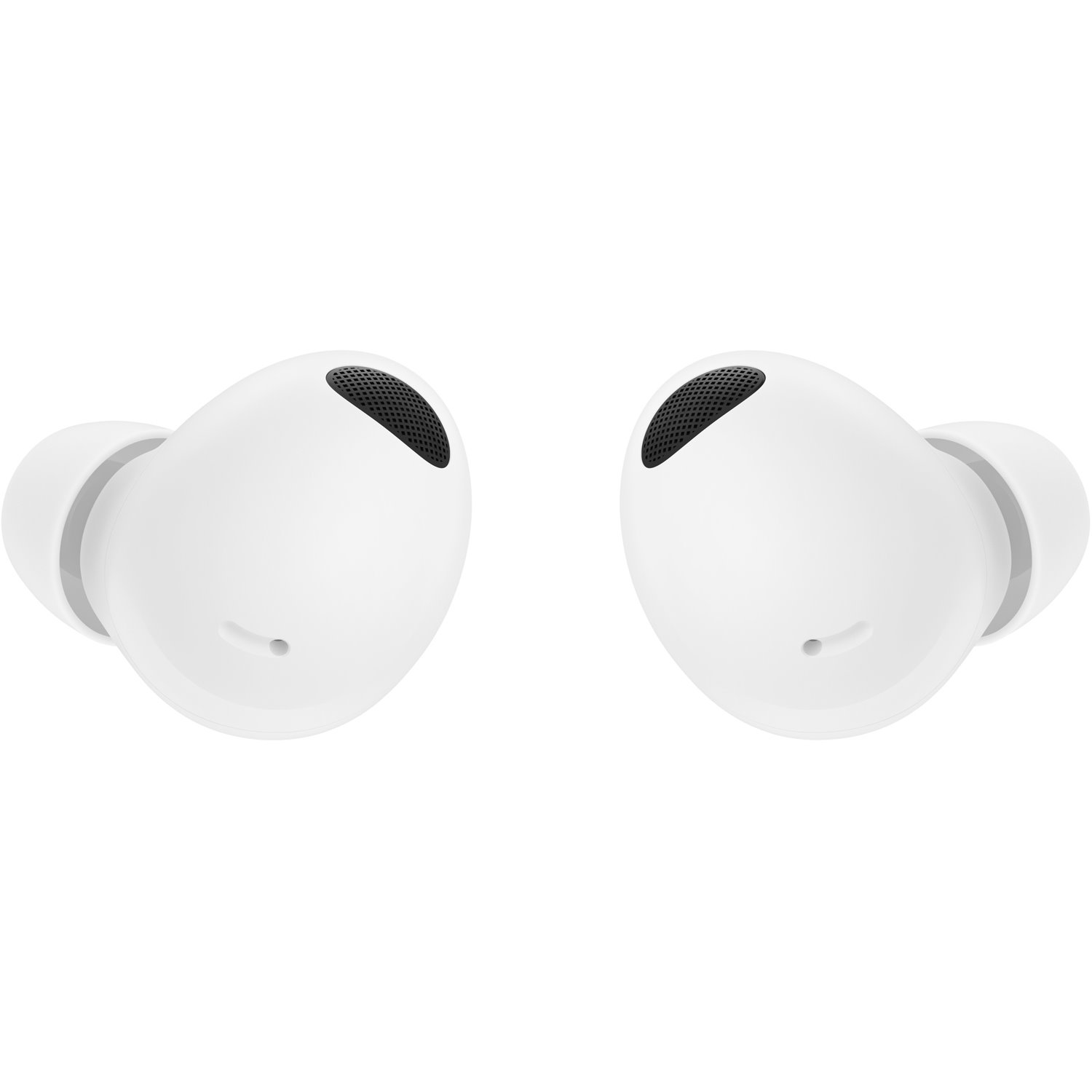 Samsung Galaxy Buds2 Pro True Wireless Earbud Stereo Earset - White