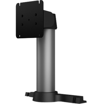 Elo Pole Mount for Flat Panel Display