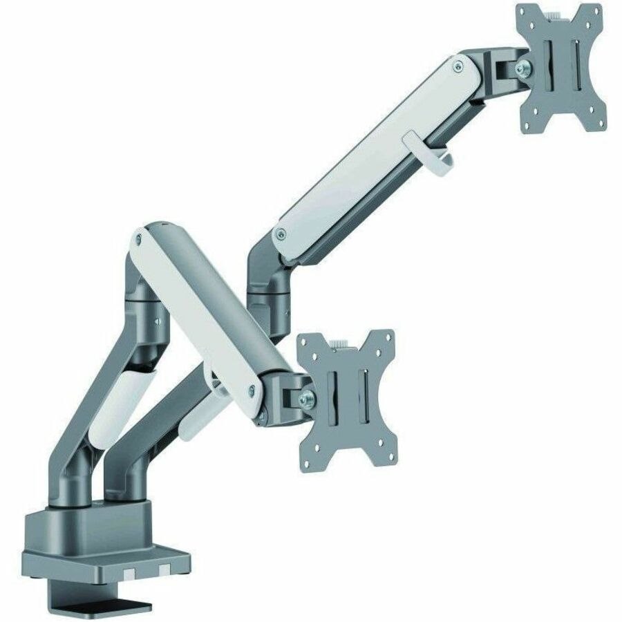 Urban Factory FLEXEE Mounting Arm for Monitor - White