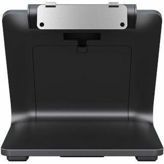 Elo Z10 POS Stand