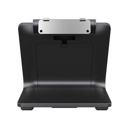 Elo Z10 POS Stand