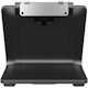Elo Z10 POS Stand
