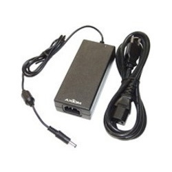 Axiom 6565-Watt AC Adapter for HP - 684792-001