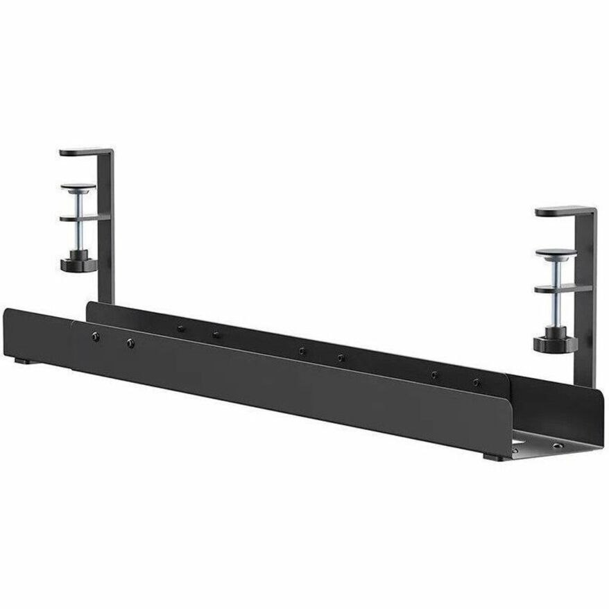 Neomounts Cable Organizer - Black