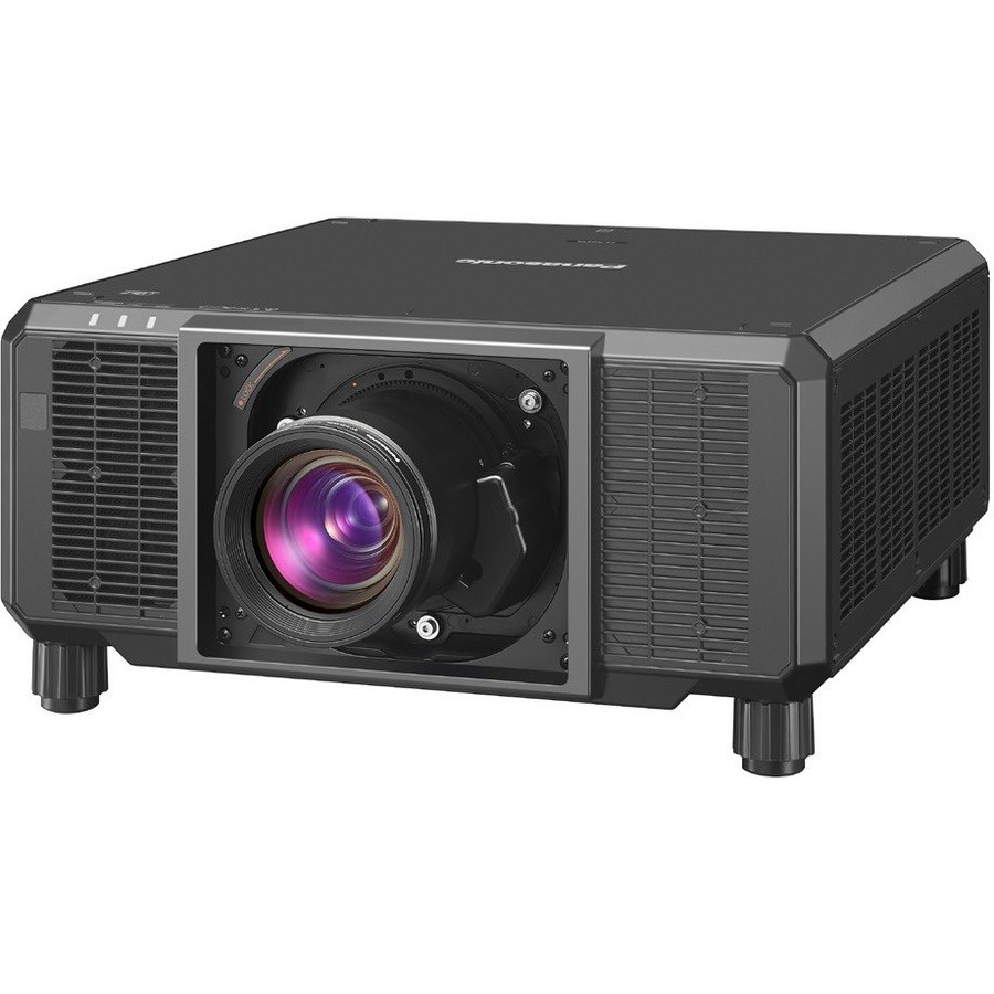 Panasonic PT-RQ18KU 3D 3DLP Projector - 16:10