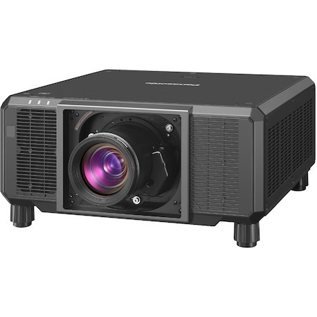 Panasonic PT-RQ18KU 3D 3DLP Projector - 16:10