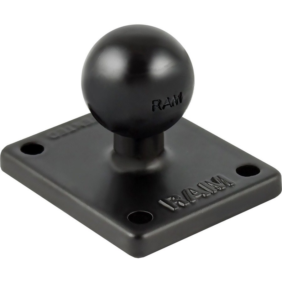 RAM Mounts Mounting Adapter for GPS