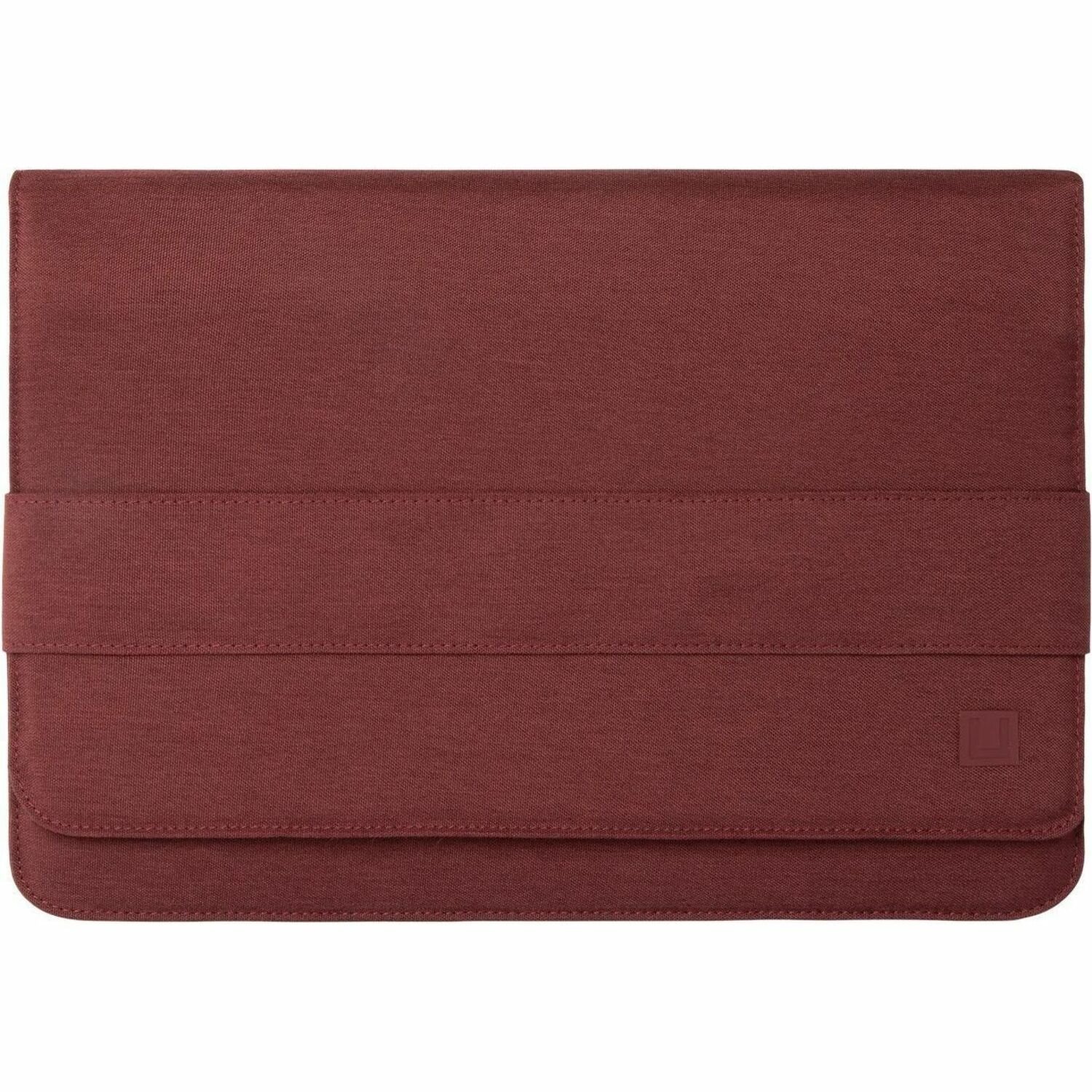 Urban Armor Gear Mouve Carrying Case (Sleeve) for 16" Apple Notebook, MacBook, Tablet, Accessories - Aubergine