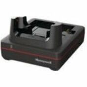 Honeywell Wired Cradle for Mobile Computer, Battery