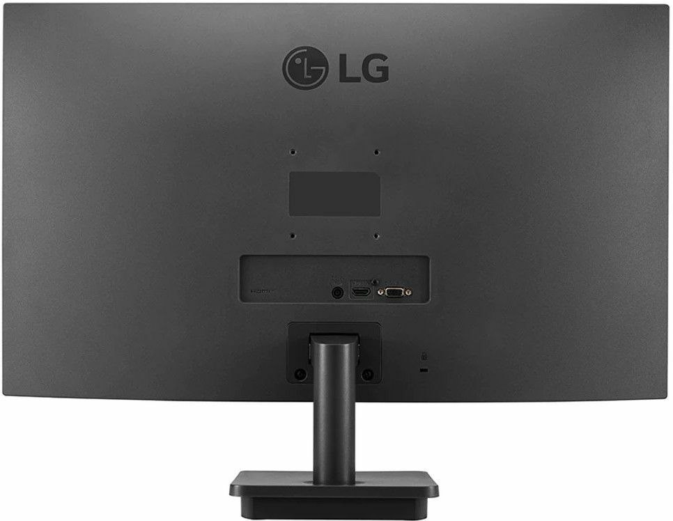 LG 27MP40A-C 27" Class Full HD LCD Monitor - 16:9