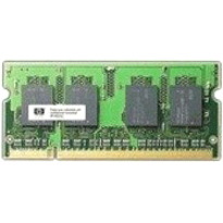 HP RAM Module for Notebook, Desktop PC - 8 GB (1 x 8GB) - DDR3-1600/PC3-12800 DDR3 SDRAM - 1600 MHz