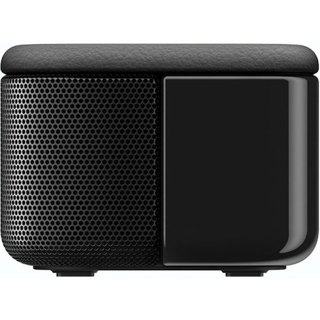 Sony HT-S100F 2.0 Bluetooth Sound Bar Speaker