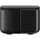 Sony HT-S100F 2.0 Bluetooth Sound Bar Speaker