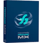 Adobe Freehand 11.0.1 Win Esd (En)