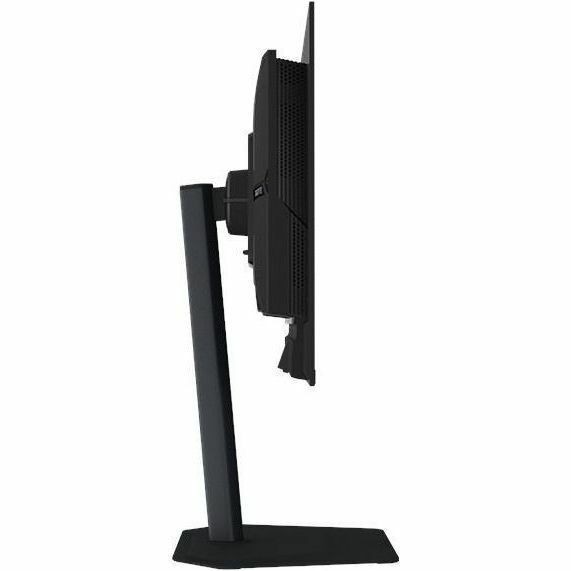 GIGABYTE MO27Q3 27" Class WQHD Gaming OLED Monitor