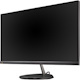 ViewSonic VX2485-MHU 24 Inch 1080p IPS Monitor with USB C 3.2 and FreeSync for Home and Office