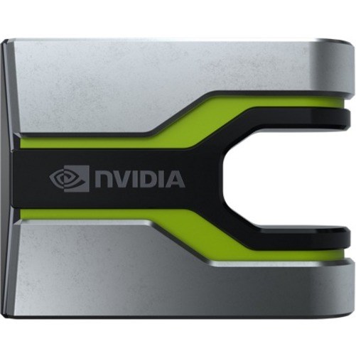 HPE SLI Bridge