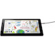 ViewSonic ViewBoard ID1330 13.3" LCD Touchscreen Monitor - 16:9
