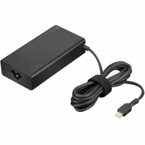 Lenovo AC Adapter