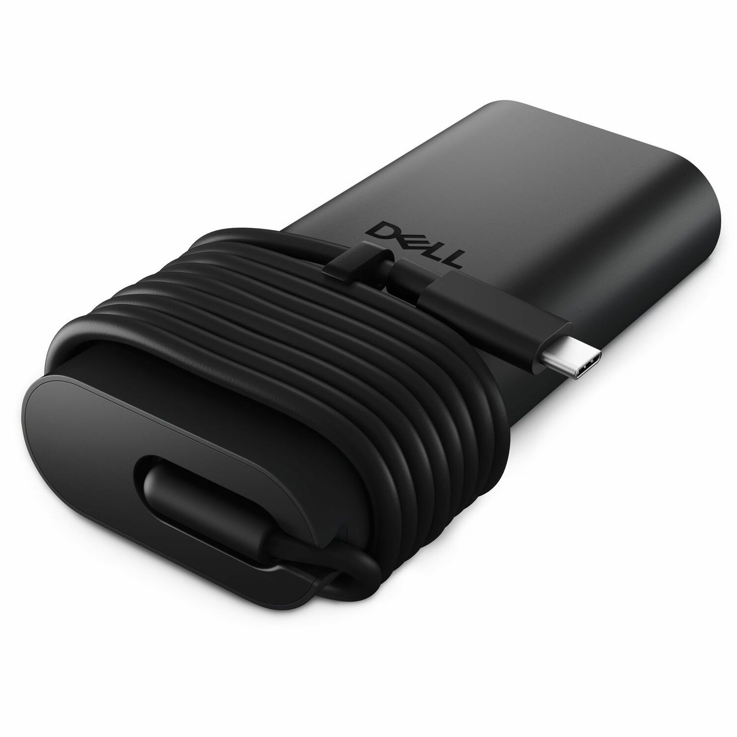 Dell 130 W AC Adapter