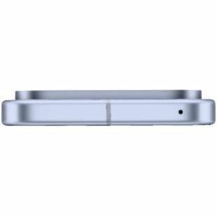 Google Pixel 10 GLBW0 128 GB Smartphone - 6.3" OLED HDR10+ 1080 x 2424 - 12 GB RAM - Android 16 - 5G - Frost