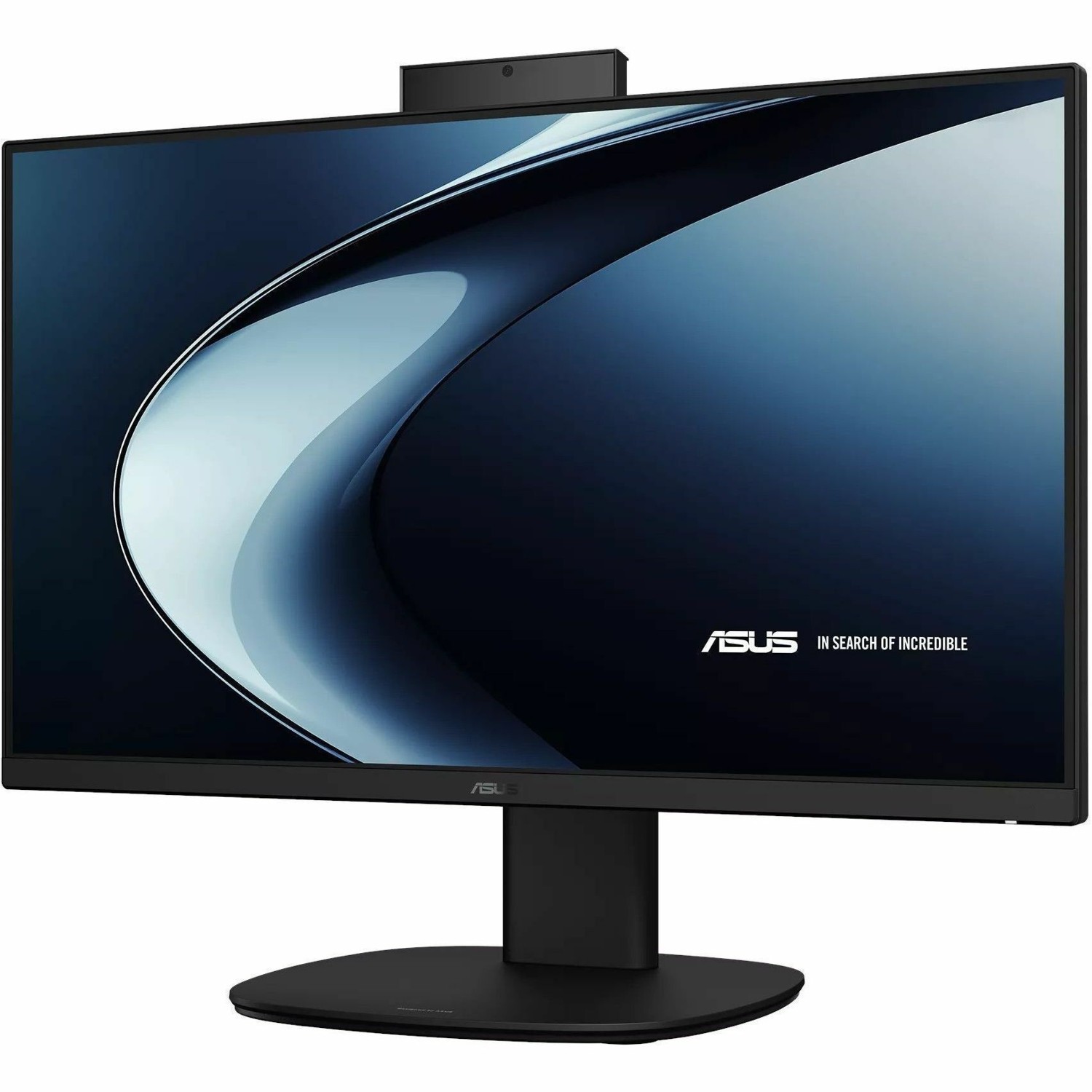 Asus V440vak-Bpc097w 23.8" FHD I3-1315U 8GB 256GB W11