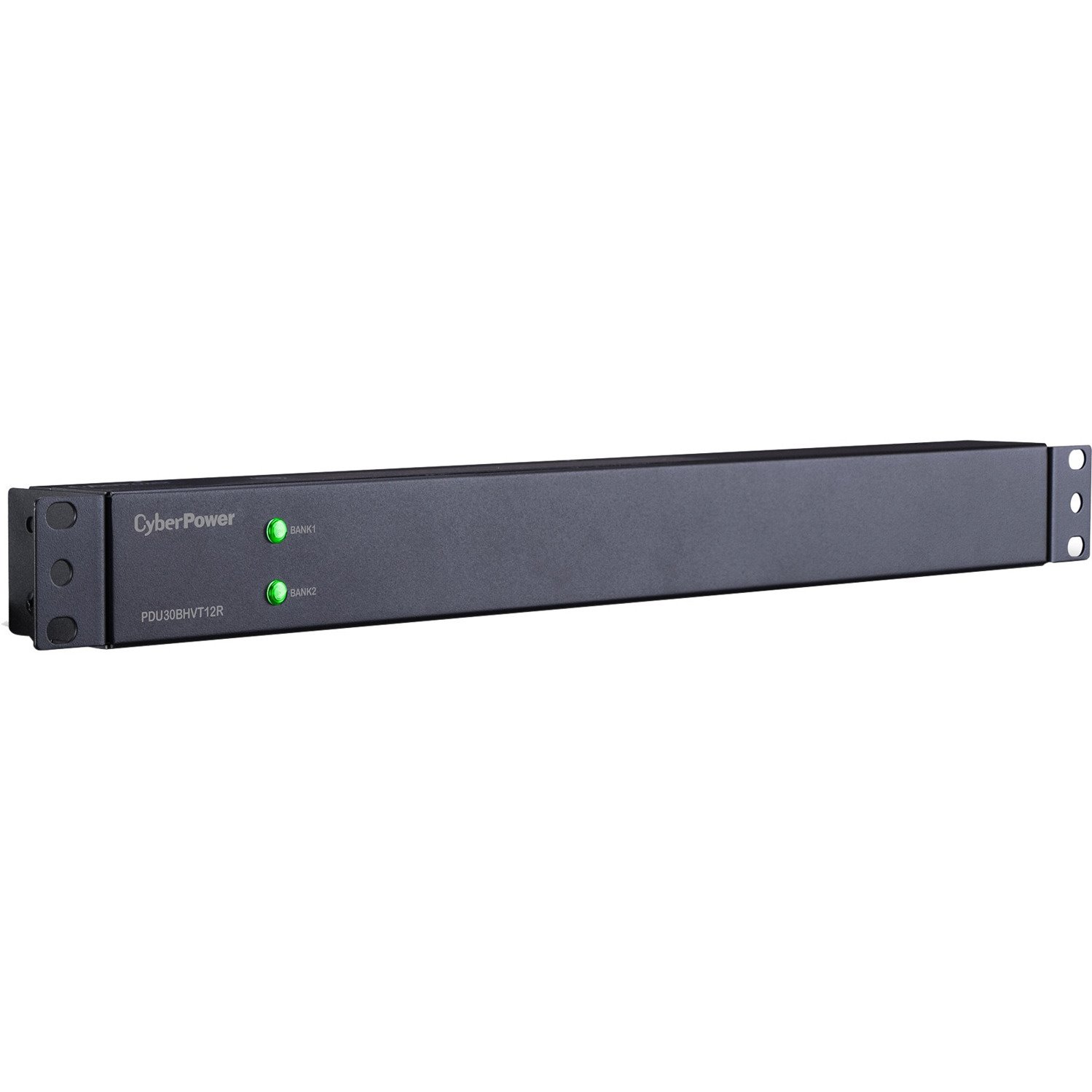 CyberPower PDU30BHVT12R 200 - 230 VAC 30A Basic PDU