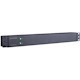 CyberPower PDU30BHVT12R 200 - 230 VAC 30A Basic PDU