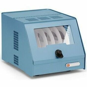 Bretford CUBE Battery Charging Station