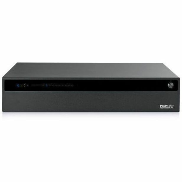 Promise Vess A3340pd 144TB 8X18TB