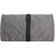 STM Goods Dapper Wrapper Carrying Case Smartphone, Cable, Accessories - Granite Black