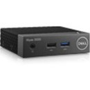 Dell-IMSourcing 3040 Thin Client Quad-core (4 Core) 1.44 GHz