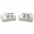 Cisco Business CBS350-24FP-4X-CN Layer 3 Switch