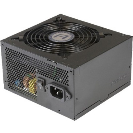 Antec NE550M NeoECO Modular