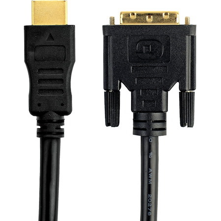 Belkin HDMI to DVI Cable
