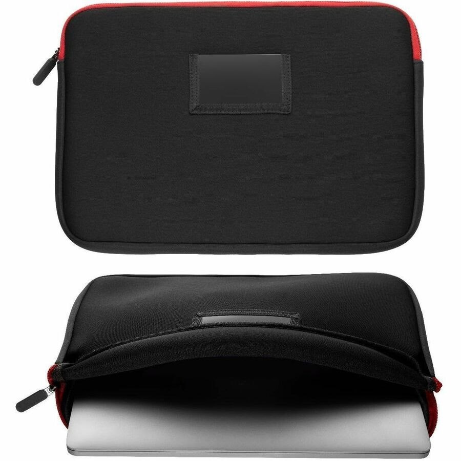 ZAGG 11+ Standard Protecitve Sleeve for Chromebook/MacBook/Surface/Notebook