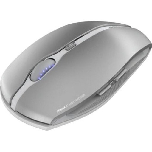 CHERRY Bluetooth(r) mouse with multi-device function