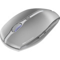 CHERRY Bluetooth(r) mouse with multi-device function